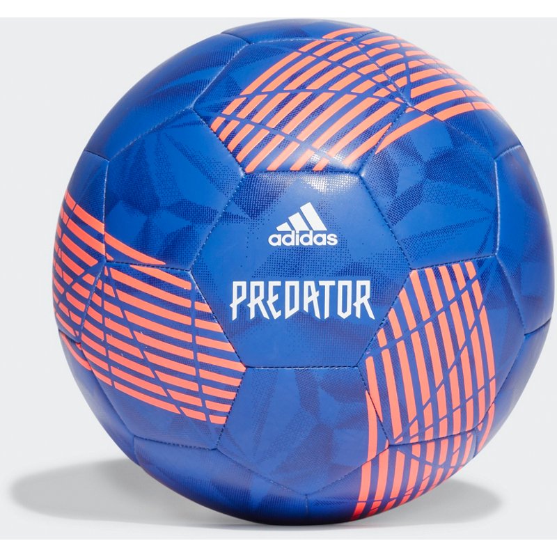 Adidas Predator Tra… - image