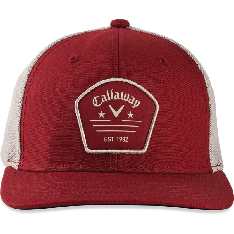 Callaway MenâS Tr… - image
