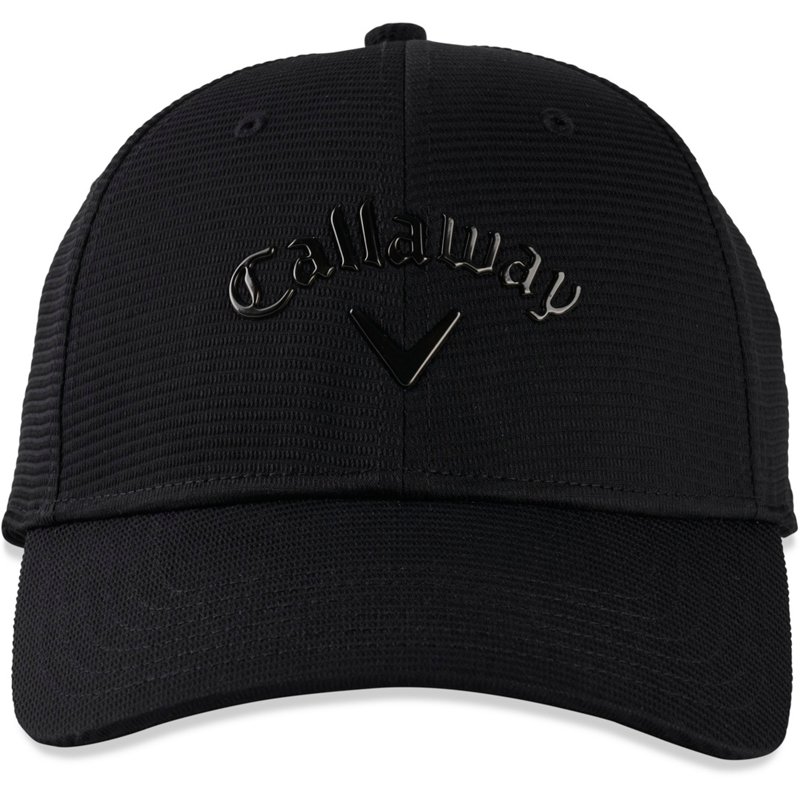 Callaway MenâS 20… - image
