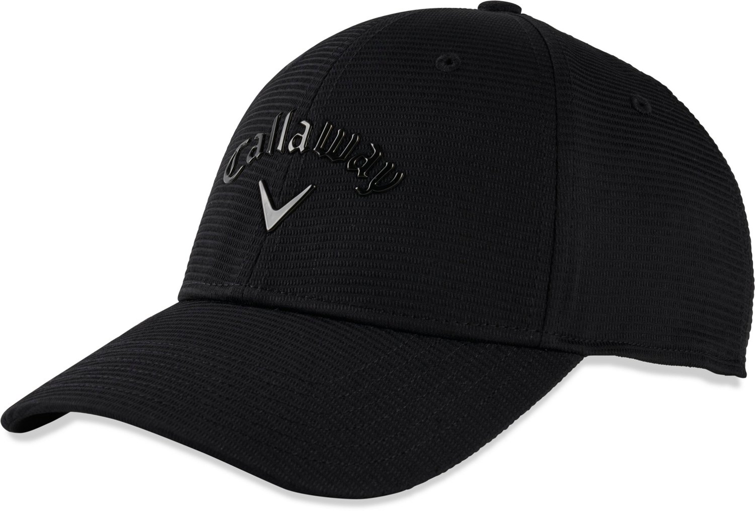 Callaway Men's Golf Happens Up/Down Golf Hat