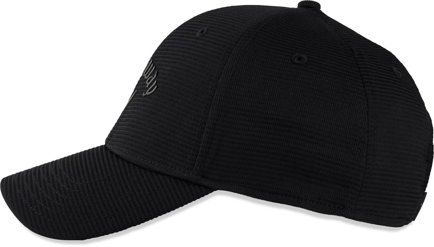 新品 Callaway + CLUBHAUS Cap - Black Amazon.com: Callaway unisex adult Black Golf Hat Gift Set