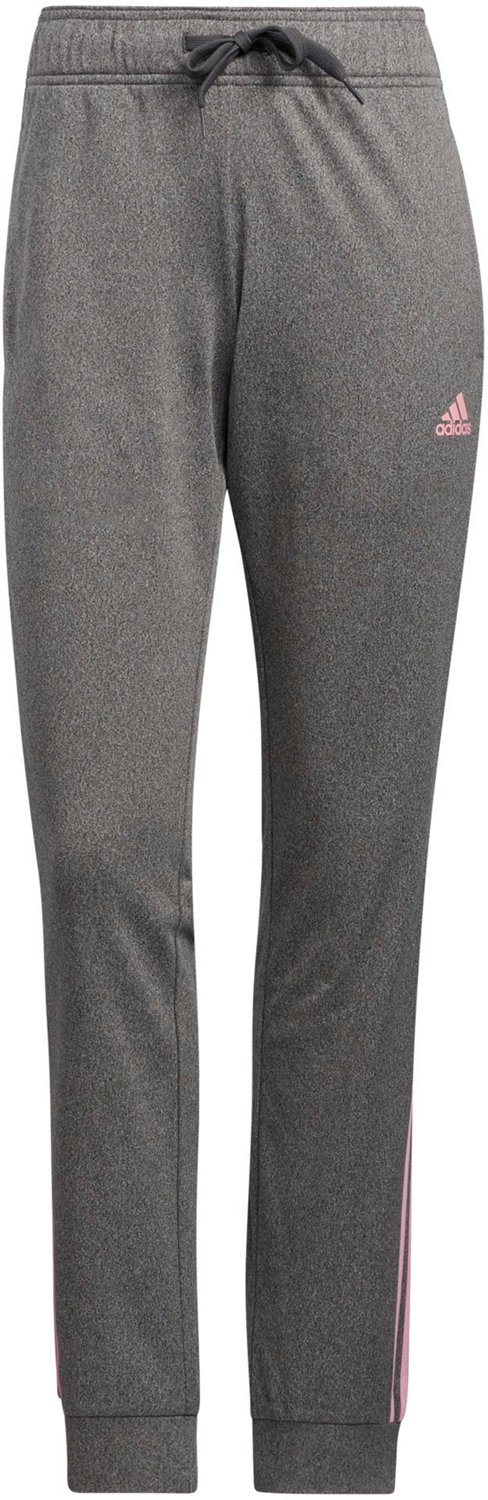 women's adidas tricot jogger pants