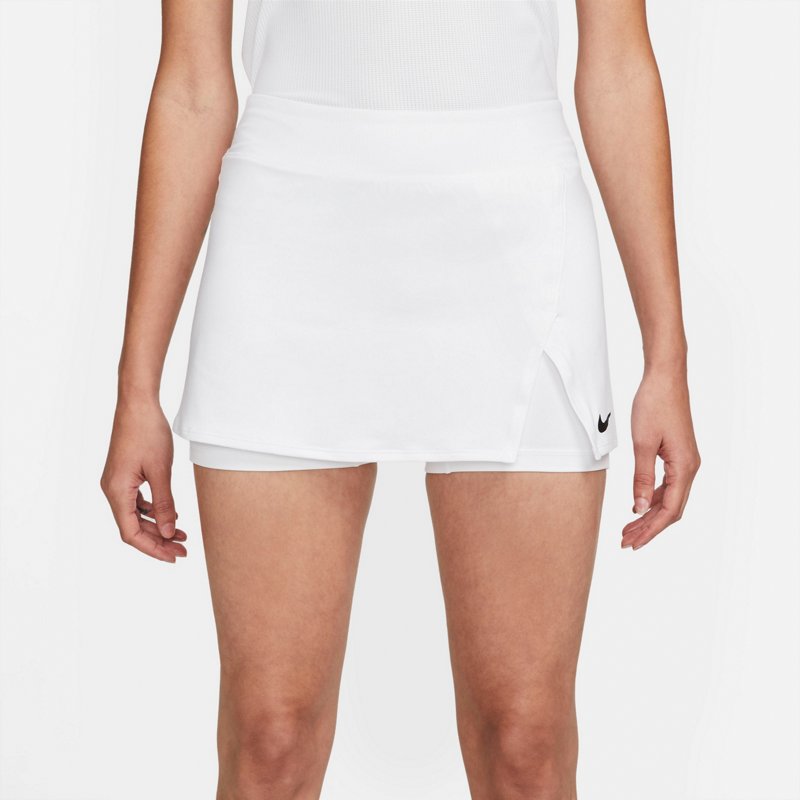 Nike Women's Victor… - image