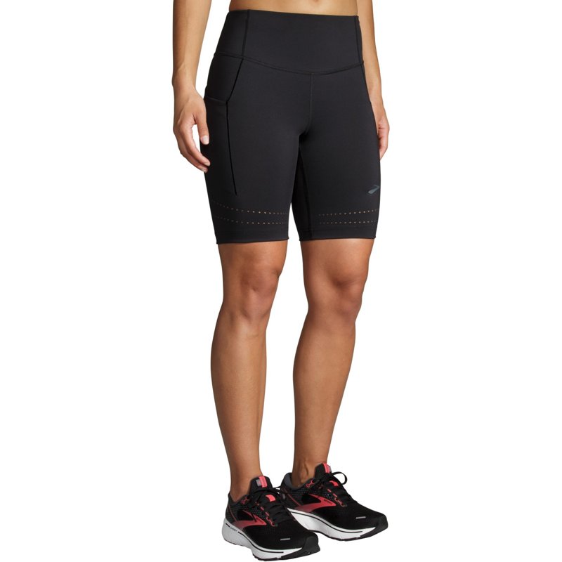Brooks Women's Meth… - image
