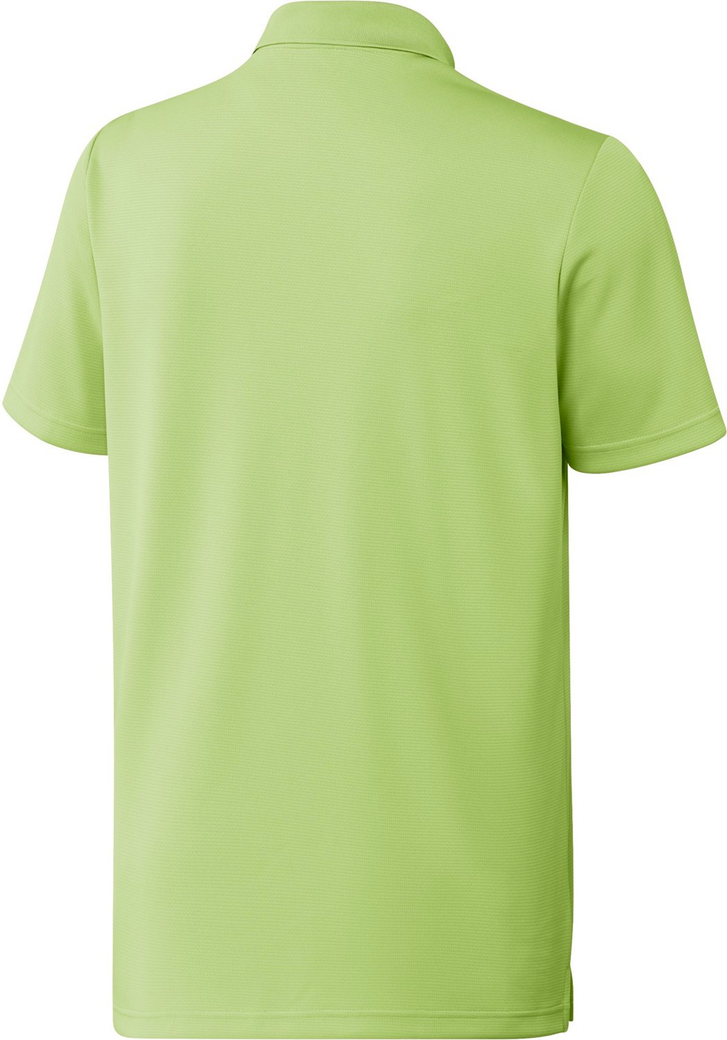 adidas Men's Designed2Move Polo Shirt - view number 8