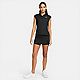 NIke Women's Victory Straight Tennis Skirt                                                                                       - view number 3 image