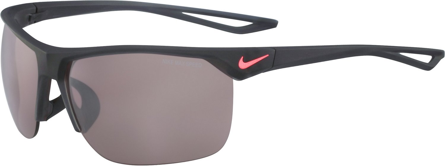 nike trainer sunglasses