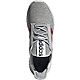adidas Men's Kaptir 2.0 Shoes                                                                                                    - view number 3 image