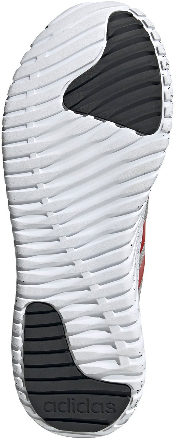 adidas Men's Kaptir 2.0 Shoes - view number 4