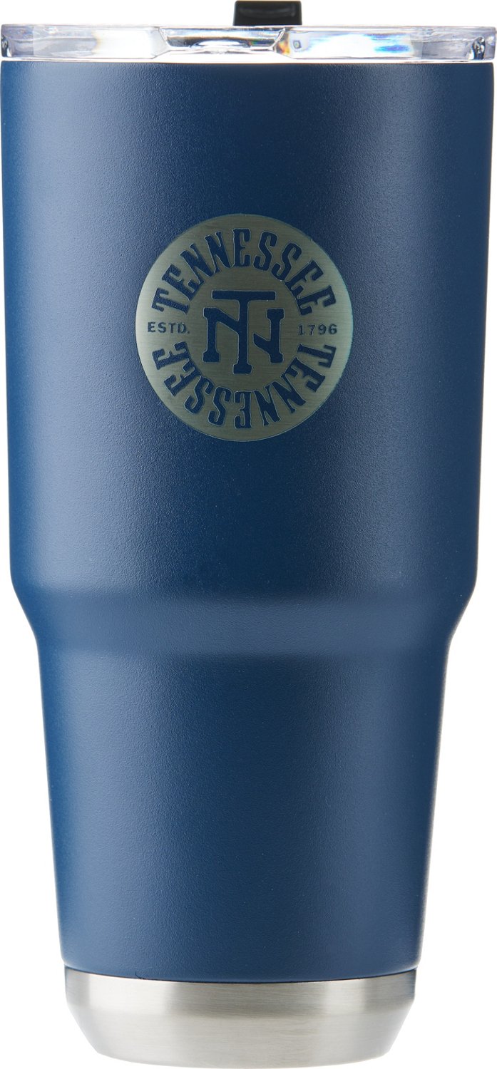 Magellan Outdoors Tennessee State Pride 30 oz Tumbler | Academy