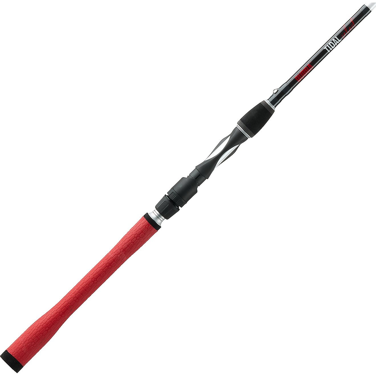Bubba Inshore Tidal Select 7 ft 6 in MH Fast Spinning Rod                                                                        - view number 1