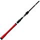 Bubba Inshore Tidal Select 7 ft 6 in MH Fast Spinning Rod                                                                        - view number 1 selected