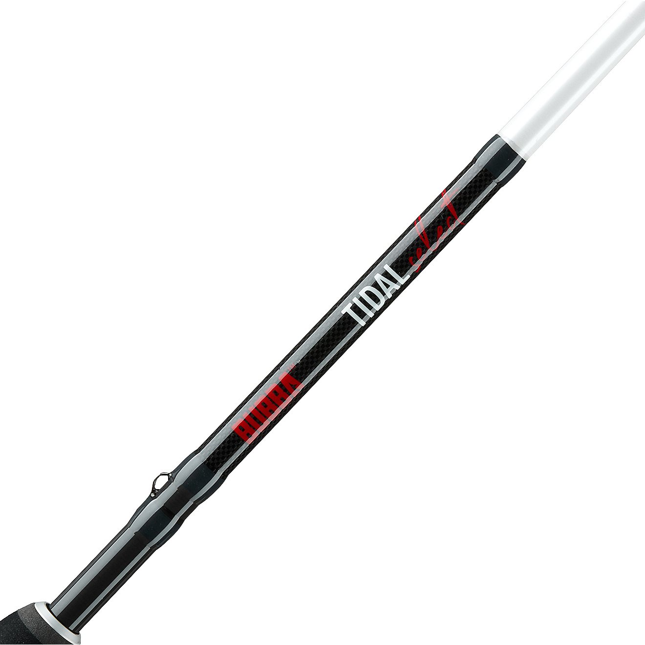 Bubba Inshore Tidal Select 7 ft 6 in MH Fast Spinning Rod                                                                        - view number 2