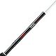 Bubba Inshore Tidal Select 7 ft 6 in MH Fast Spinning Rod                                                                        - view number 2