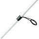 Bubba Inshore Tidal Select 7 ft 6 in MH Fast Spinning Rod                                                                        - view number 3