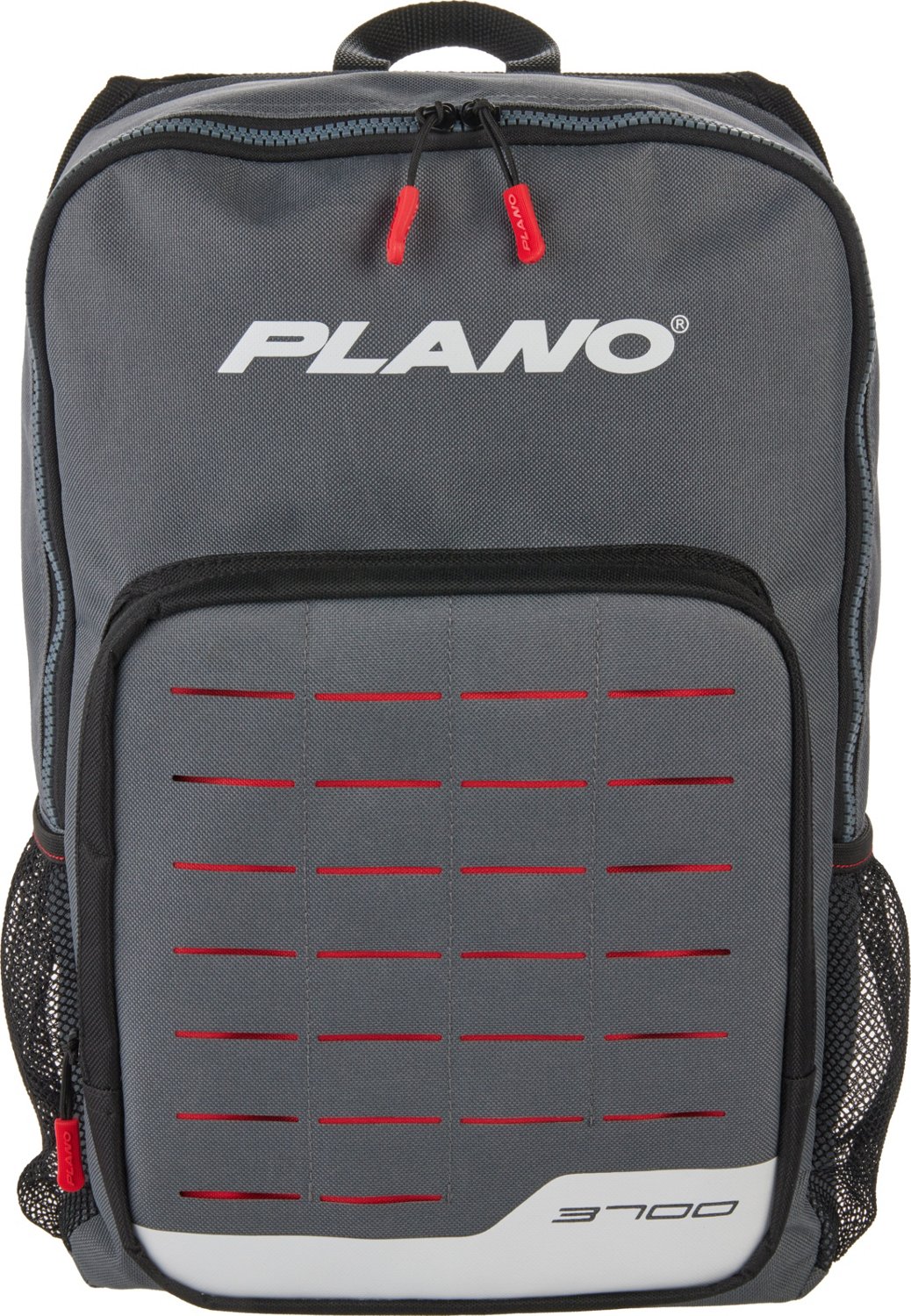 Plano 3700 Weekend Sling Pack | Free Shipping at Academy