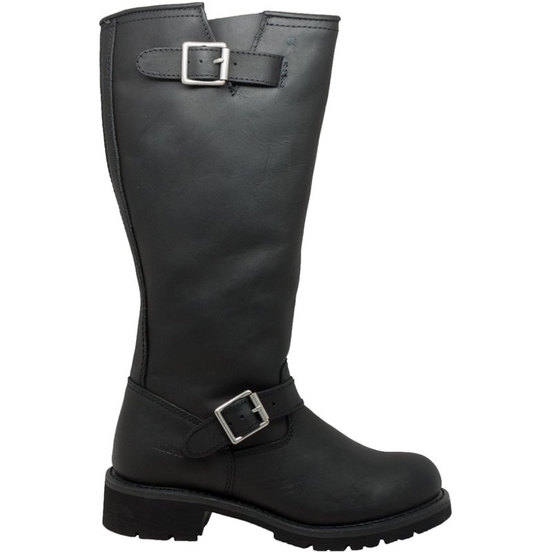 Adtec MenâS 16 In… - image