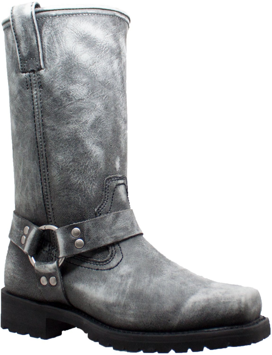 Ride tecs motorcycle boots hotsell