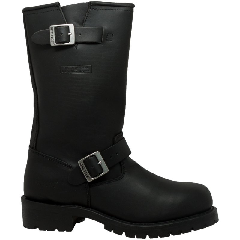 Adtec MenâS 11 In… - image