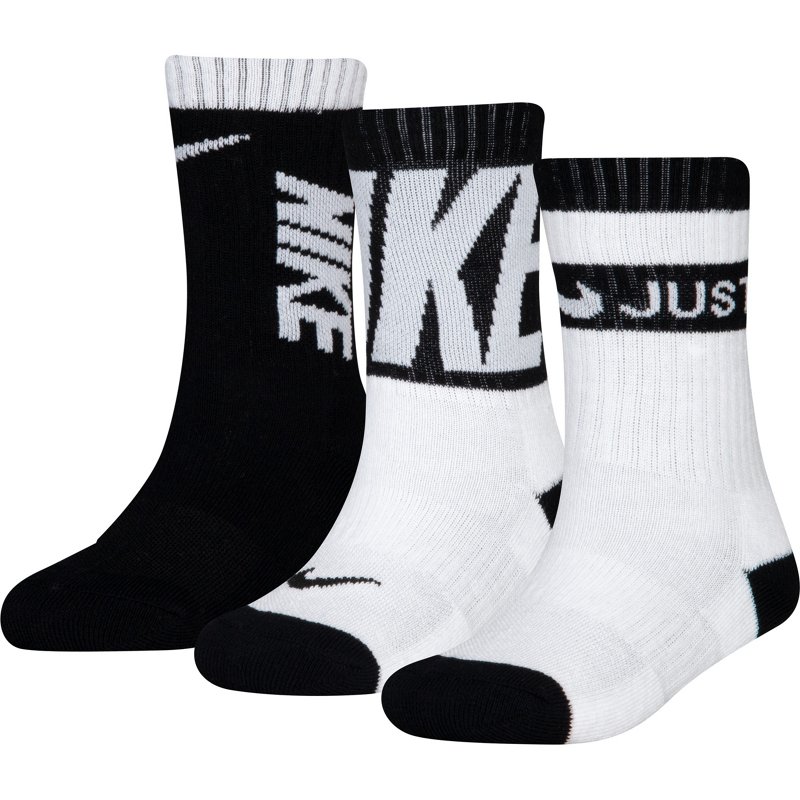 Nike Youth Sport Gr… - image
