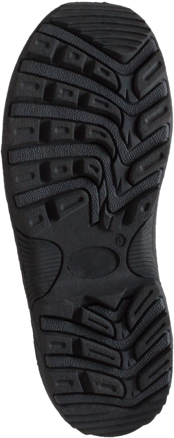 WinterTec Women's Nylon Winter Boots - view number 3