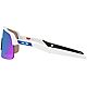 Oakley Sutro Lite PRIZM Sunglasses                                                                                               - view number 3 image