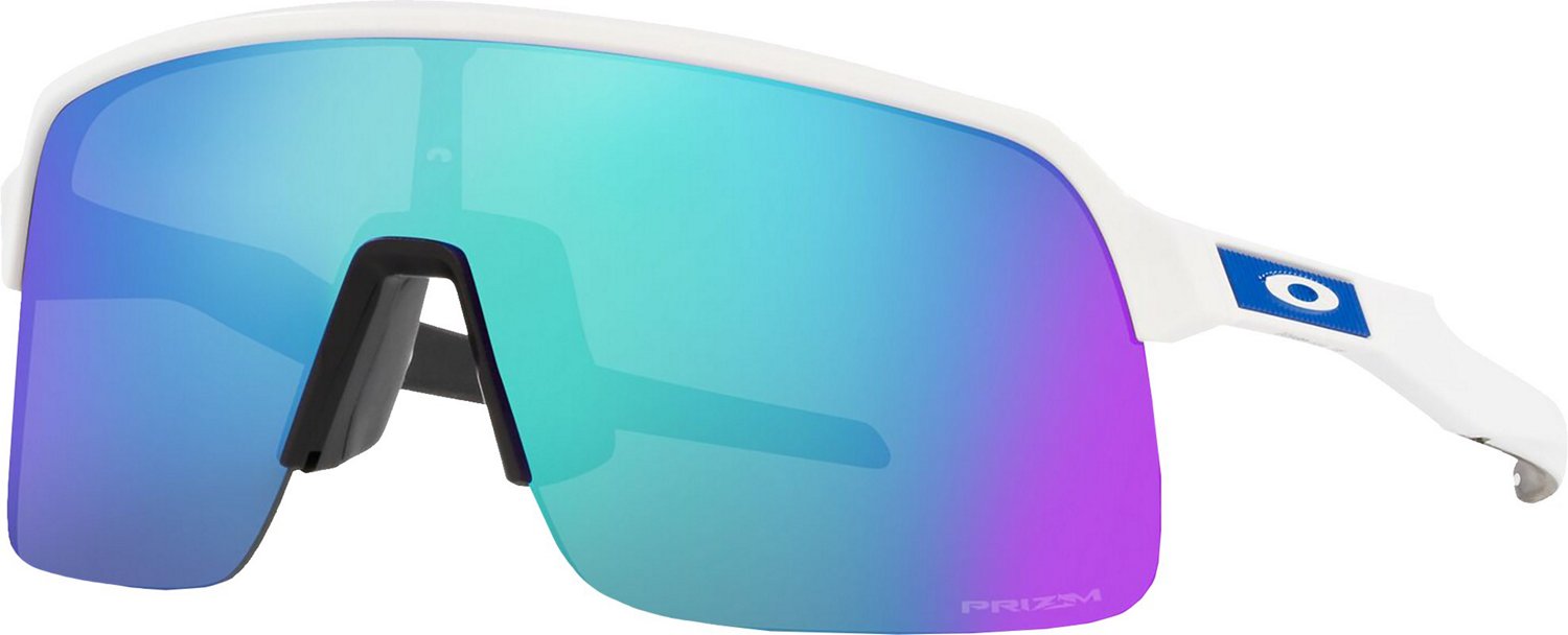 Oakley Sutro Prizm Sunglasses