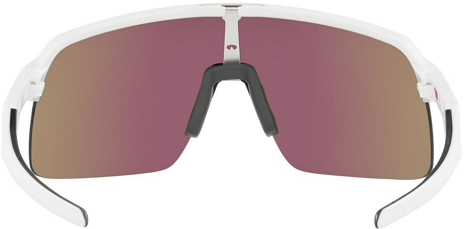 Oakley Sutro Lite PRIZM Sunglasses - view number 3