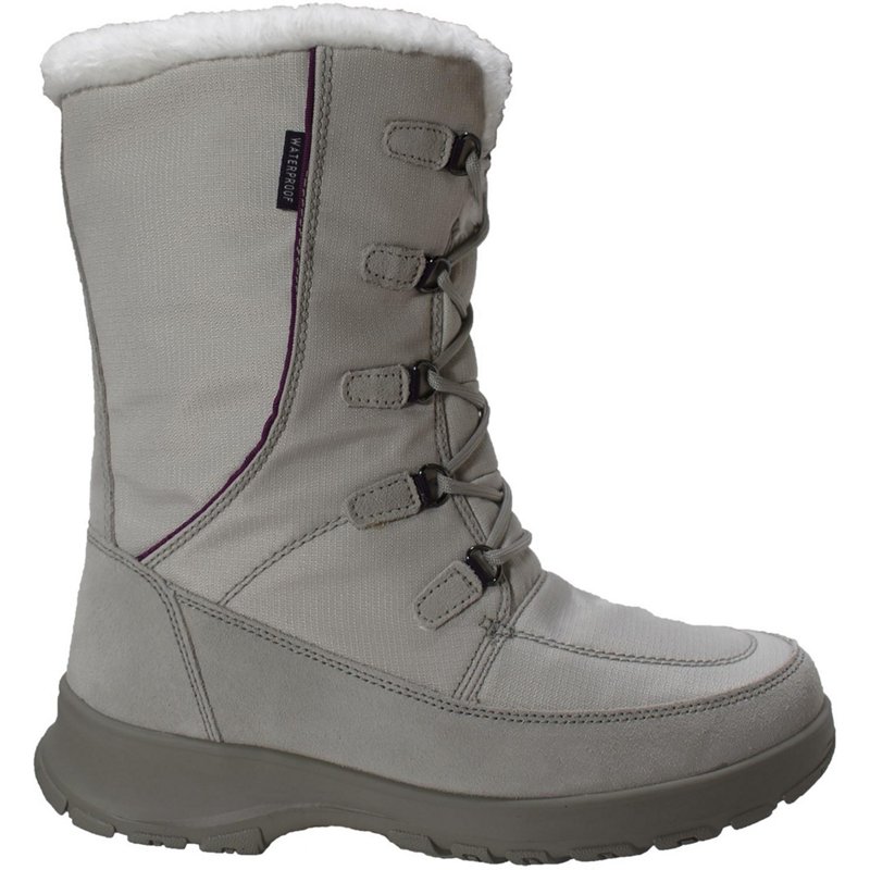 Wintertec Women's W… - image