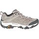 Merrell Women's Moab 3 Vent Hiking Shoes                                                                                         - view number 1 selected