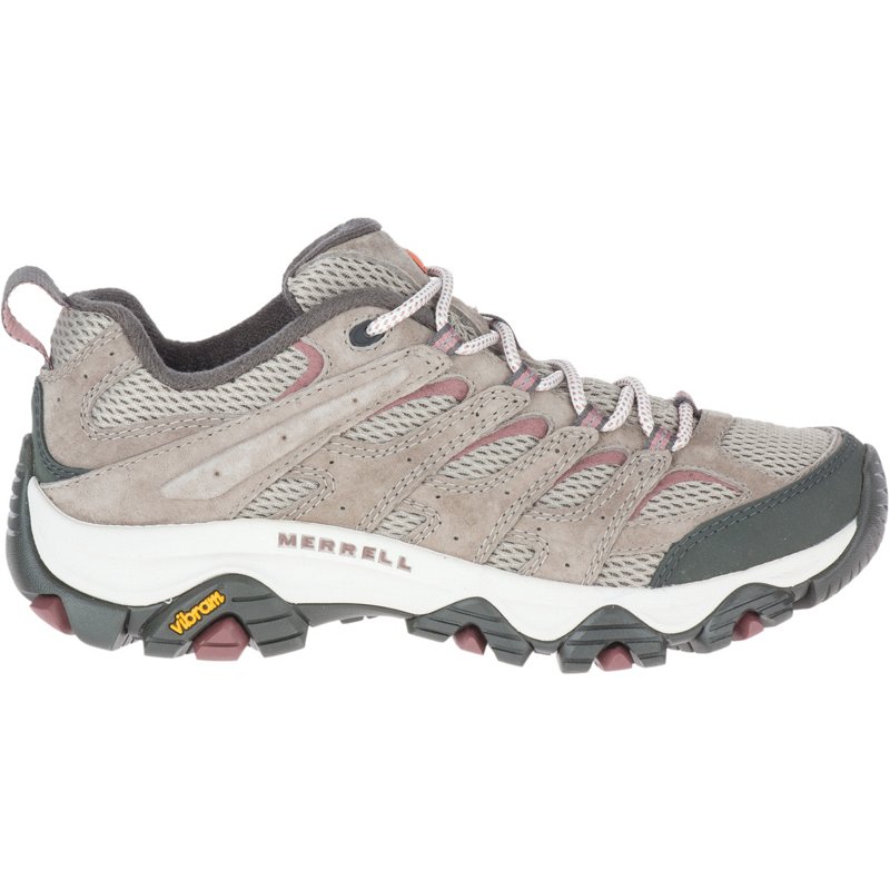 Merrell Women's Moa… - image