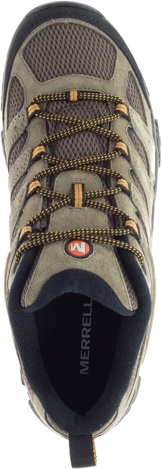 Merrell cheap shoes academy