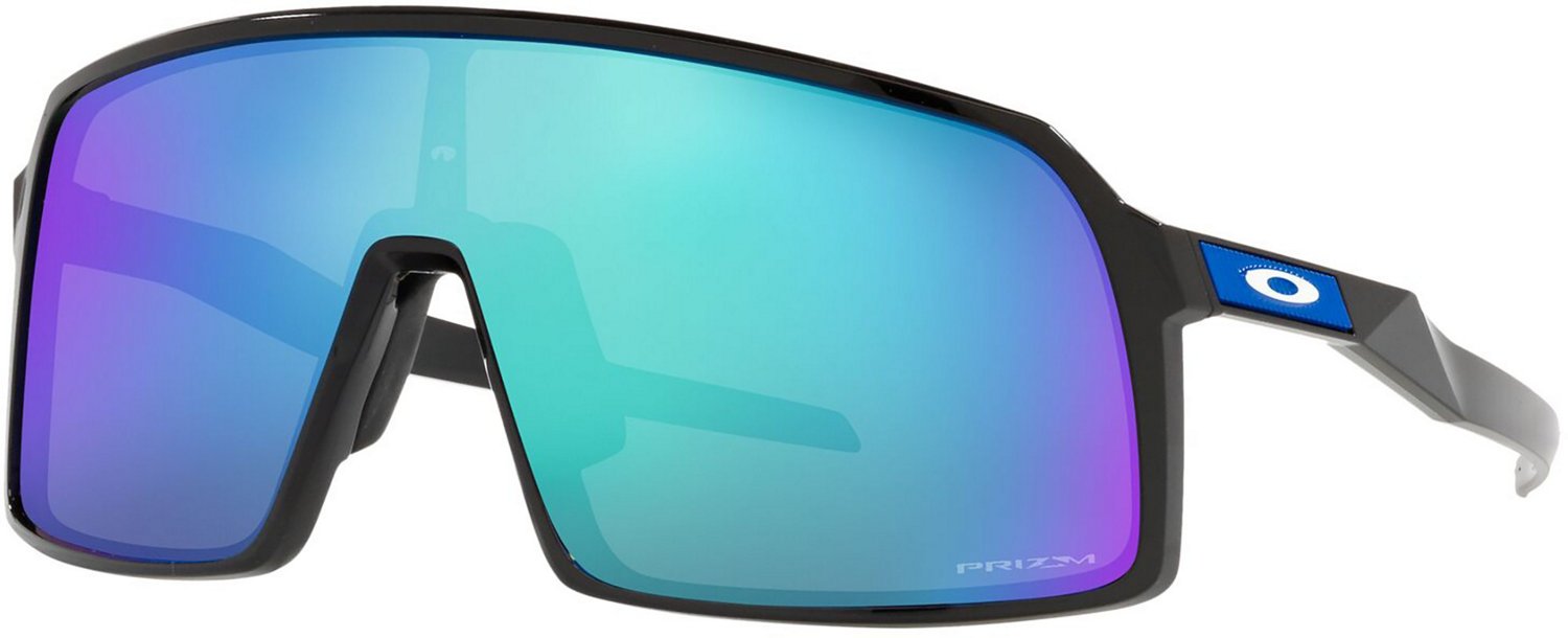 Arriba 52+ imagen academy oakley glasses