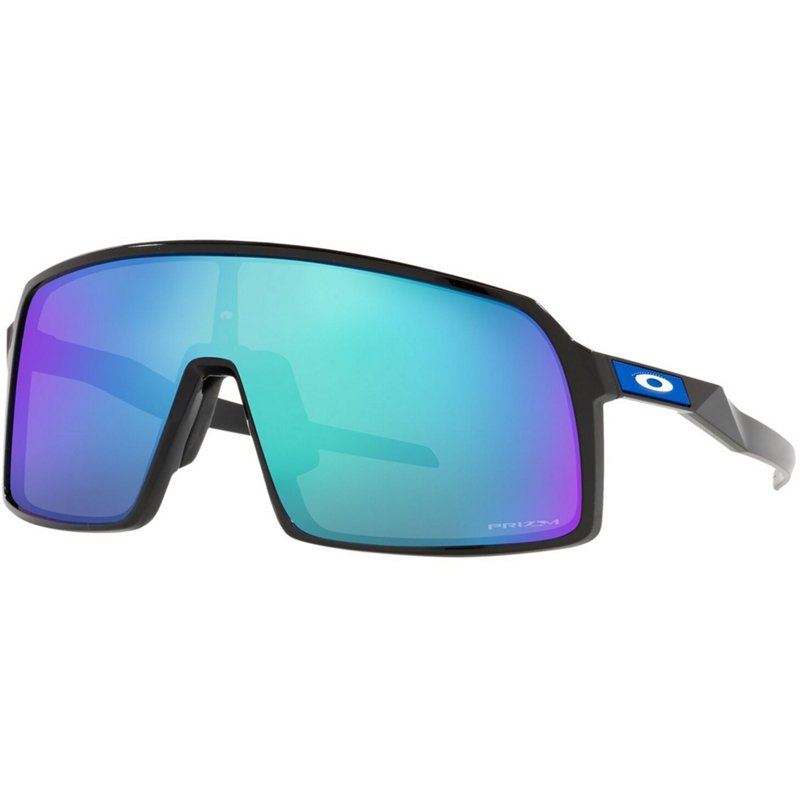Oakley O Sutro Poli… - image