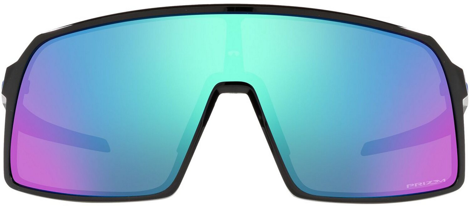 Academy sports oakley sales sunglasses