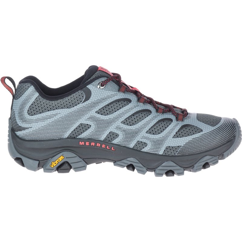 Merrell Men's Moab … - image