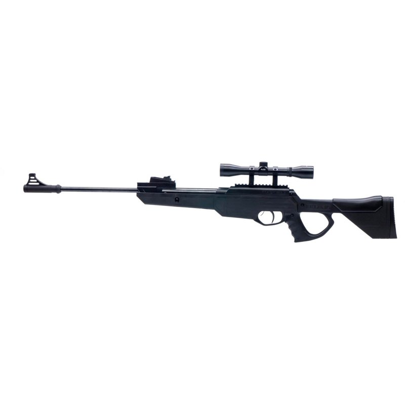 Barra Airguns Tpr 1… - image