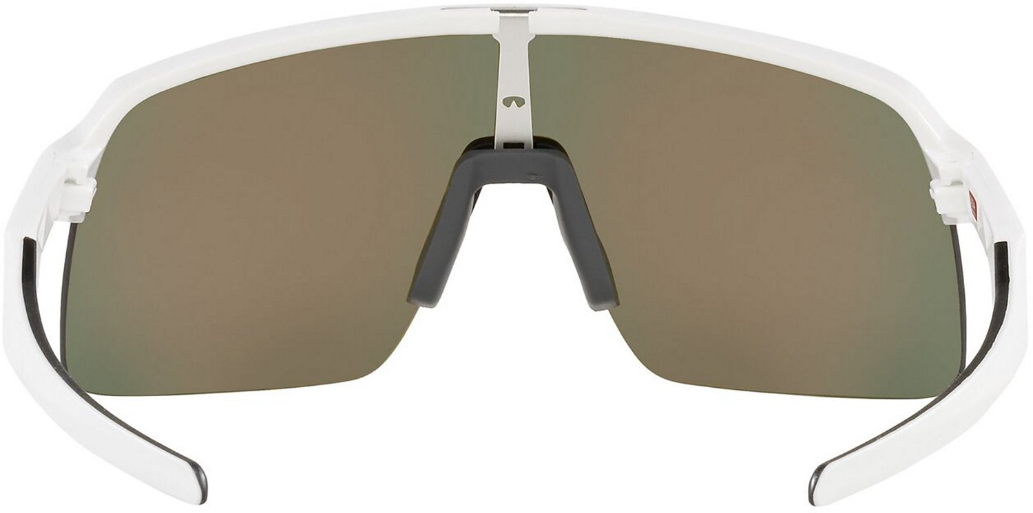 Oakley Sutro Lite PRIZM Sunglasses - view number 3