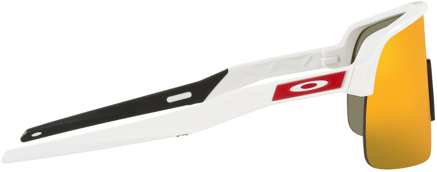 Oakley Sutro Lite PRIZM Sunglasses - view number 4