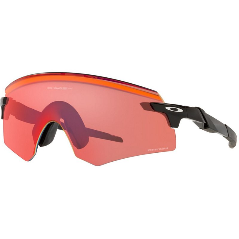 Oakley Encoder Priz… - image