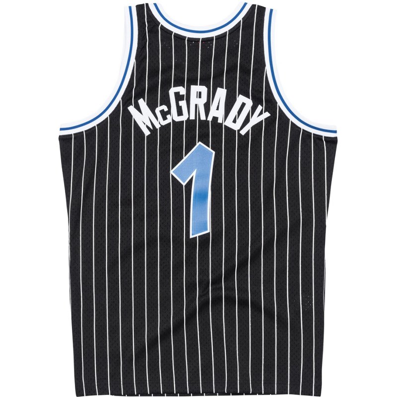 Mitchell & Ness Adu… - image