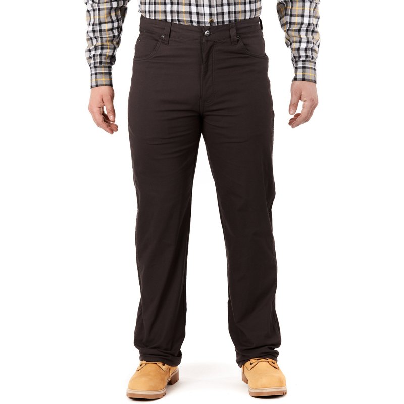 Smith's Workwear Me… - image