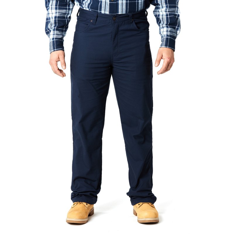 Smith's Workwear Me… - image