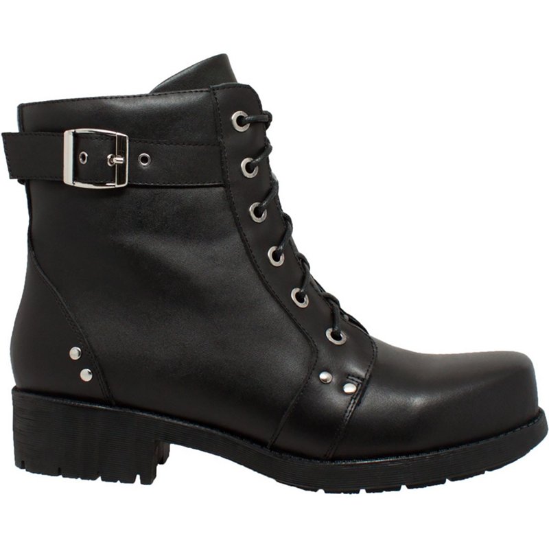 Ridetec Women's 7 I… - image