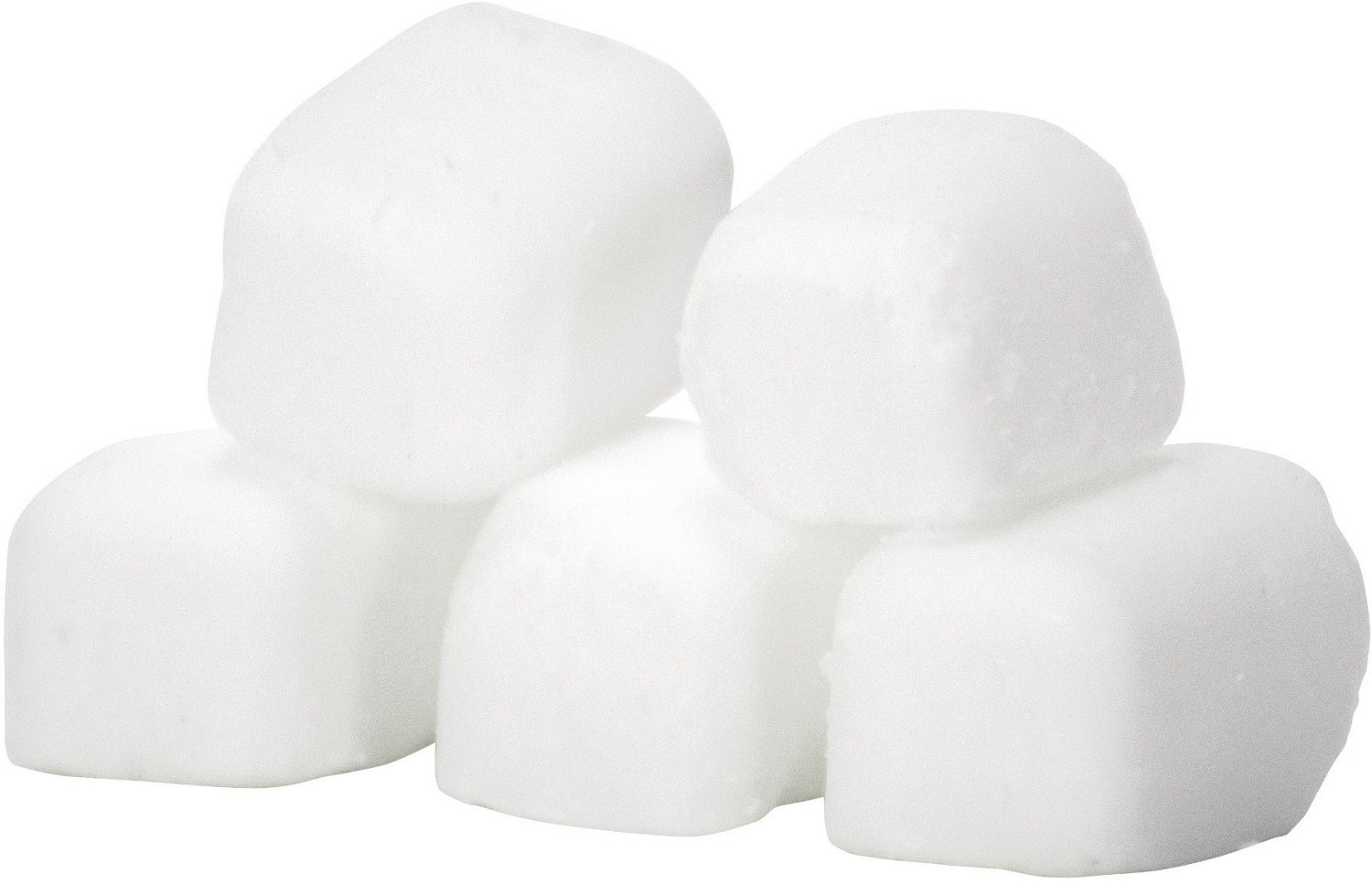 Ultimate Survival Tech WetFire Tinder Cubes 12Pack Academy