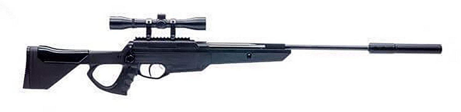 Barra Airguns TPR 1300 Pellet Rifle - view number 2