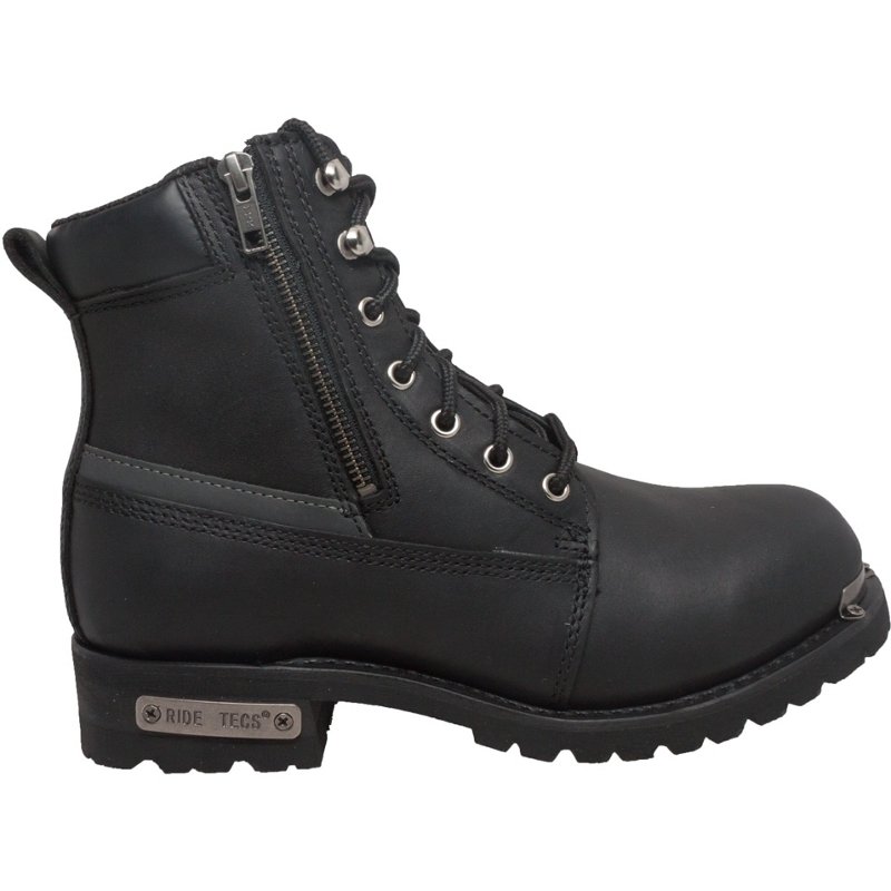 Ridetec Men's Refle… - image