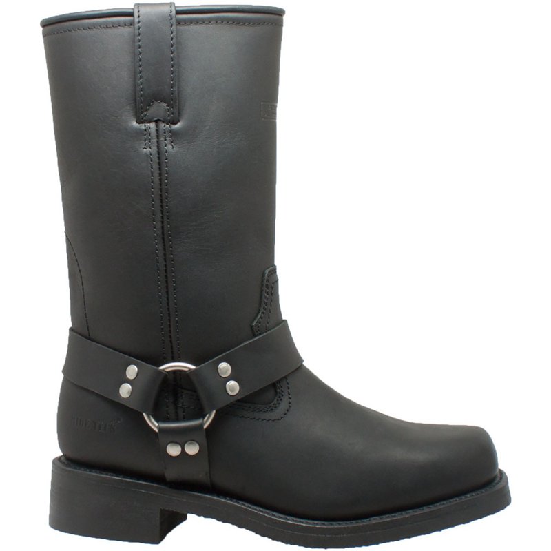 Adtec MenâS 13 In… - image