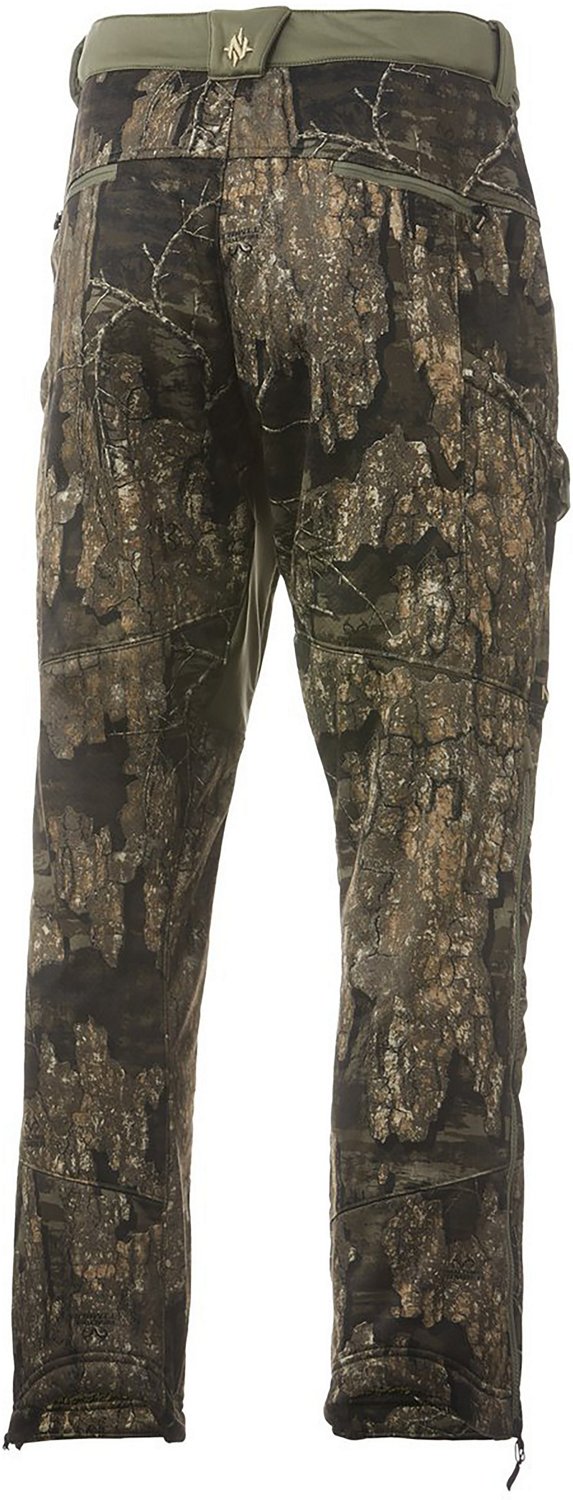 Nomad Men's Harvester NXT Pants - view number 2