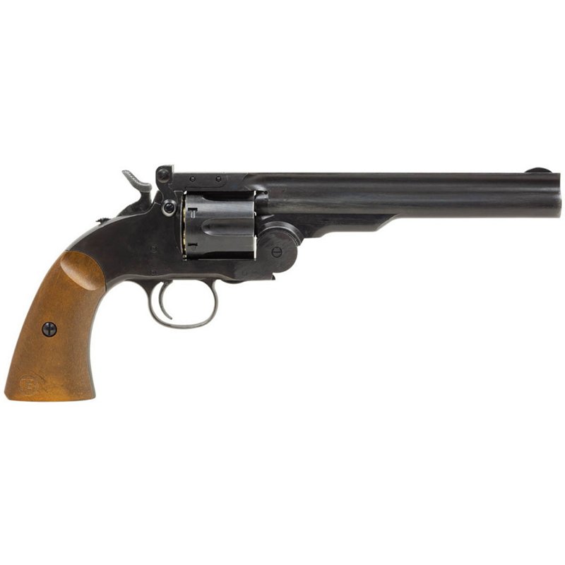 Barra Airguns Schof… - image